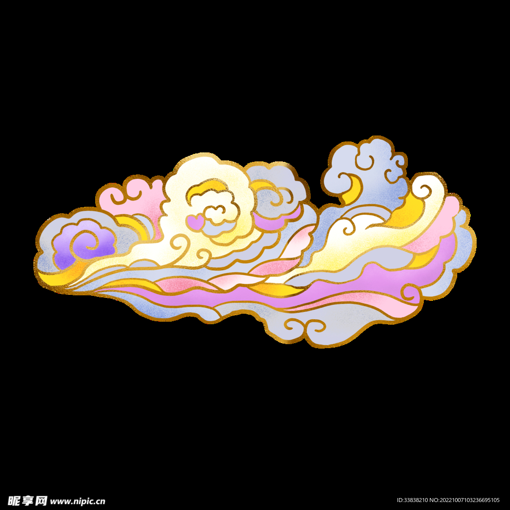 七夕