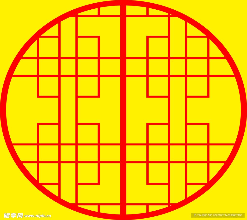 古典传话