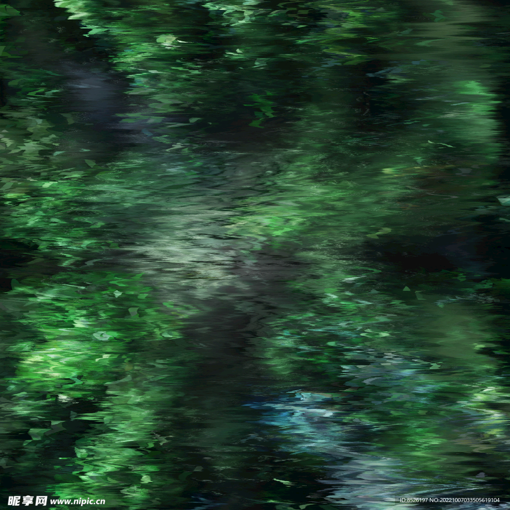 抽象背景 