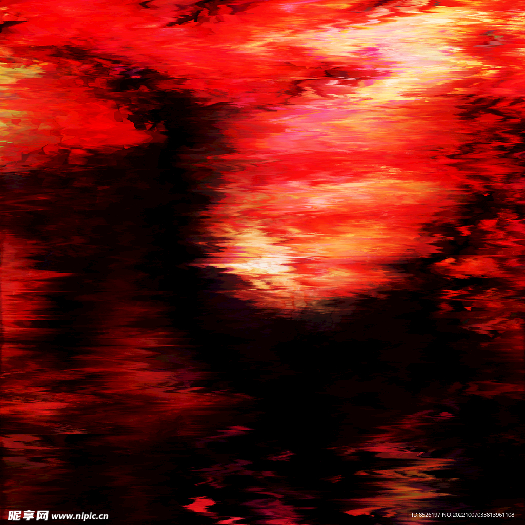 抽象背景 