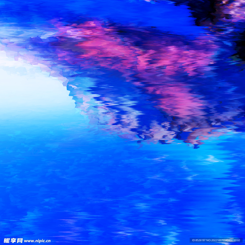 抽象背景 