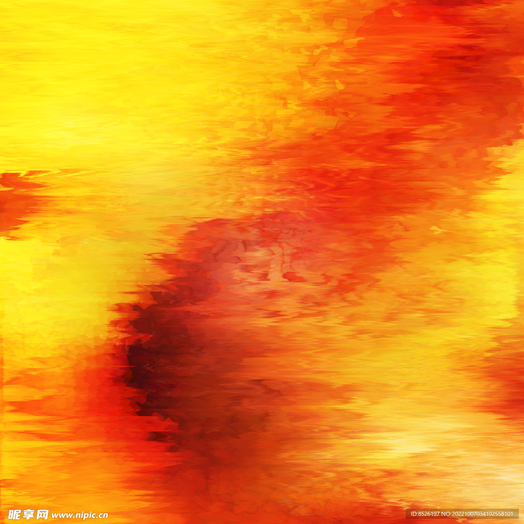 抽象背景 