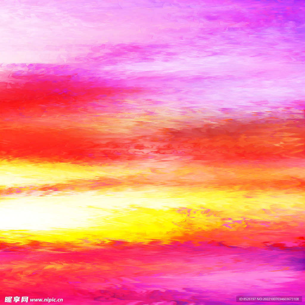 抽象背景 
