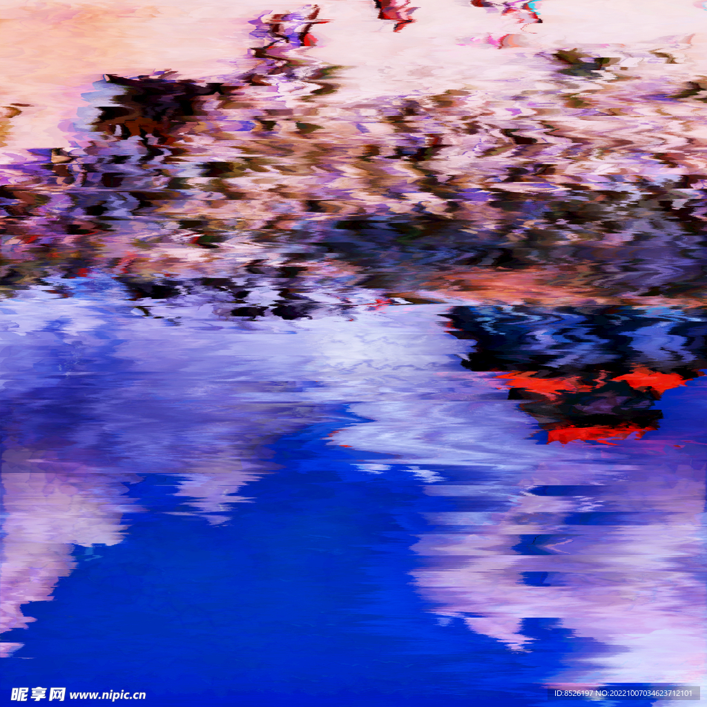 抽象背景 