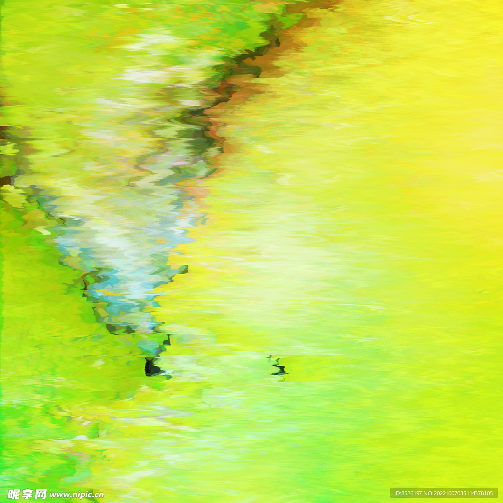 抽象背景 