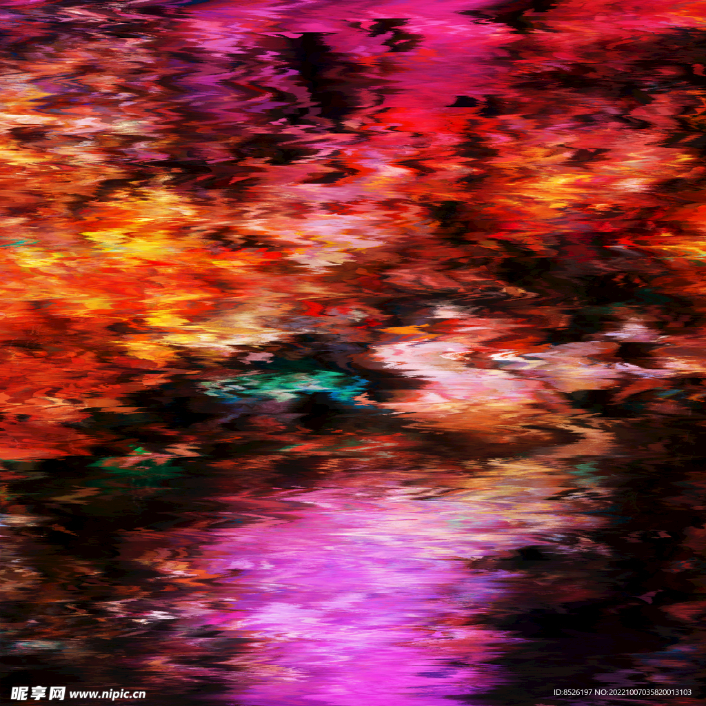 抽象背景 