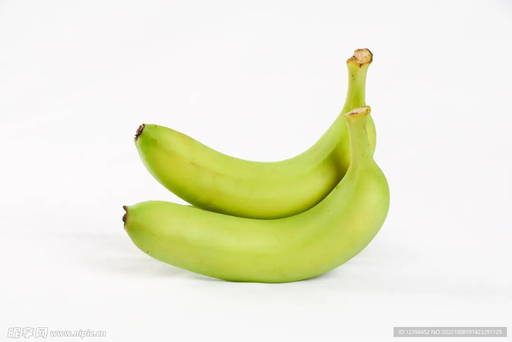 香蕉