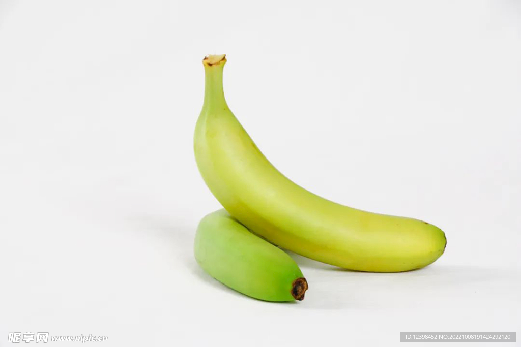 香蕉