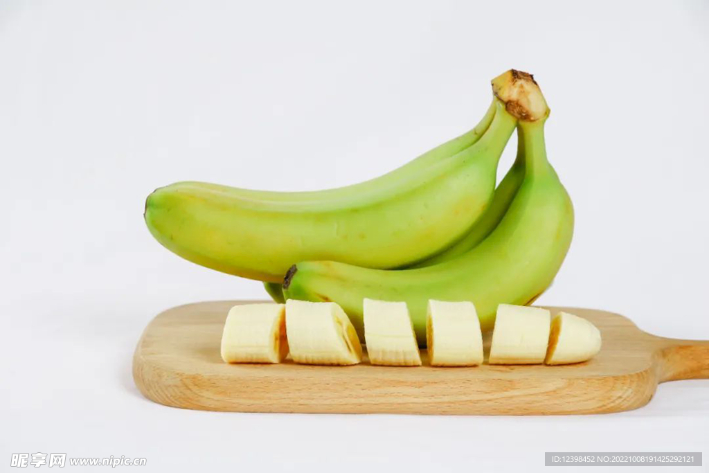 香蕉