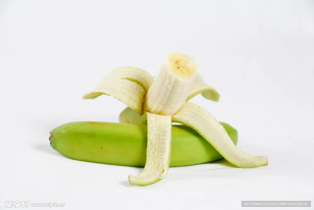 香蕉