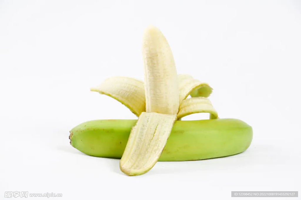 香蕉