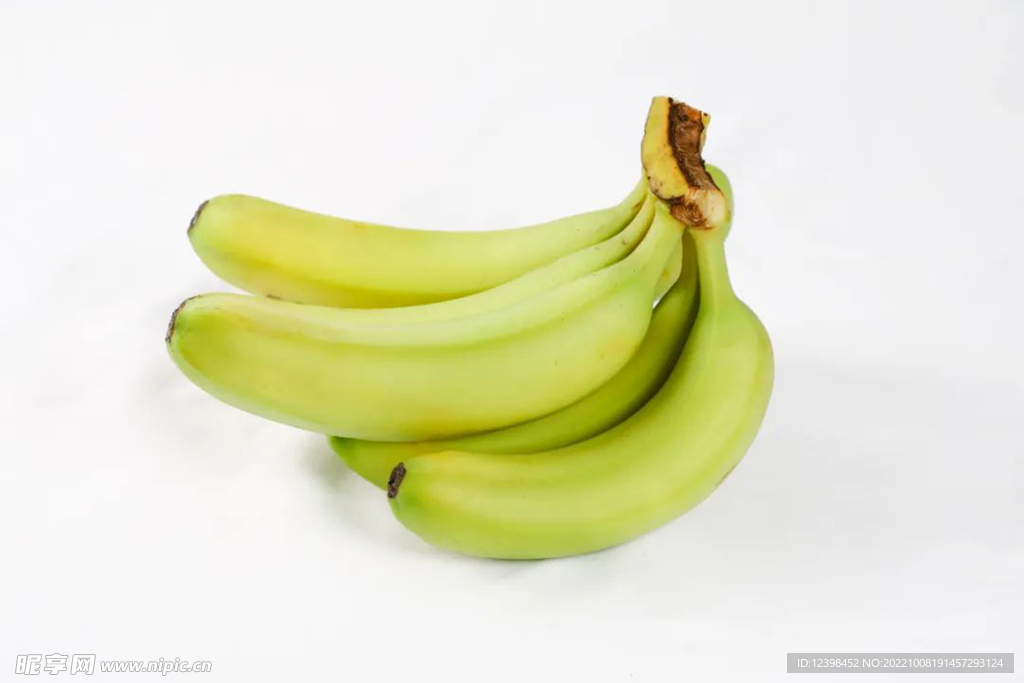 香蕉
