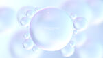 气泡
