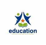 学校LOGO