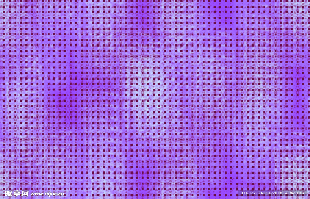 扎染