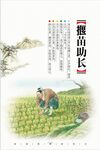 拔苗助长