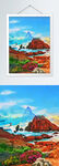 唯美风景
