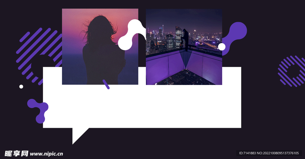 欧美海报