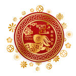兔年素材 