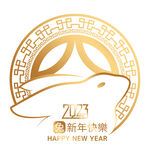 兔年素材 