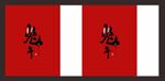 兔年手提袋  