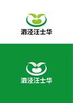 农产品标识设计