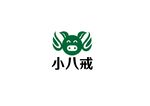 畜牧标识设计