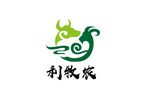 农业标识设计