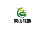 农业标识设计