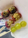 糖葫芦