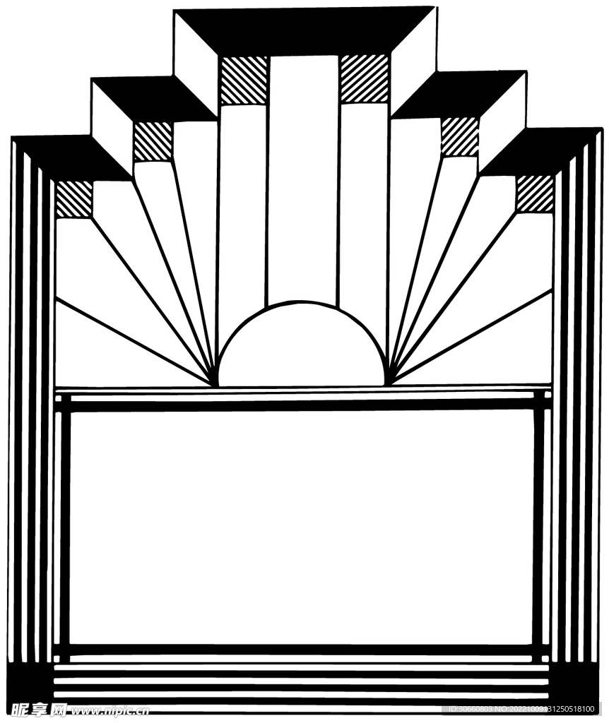 底纹