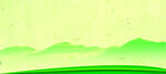  清新背景.