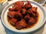 红烧肉