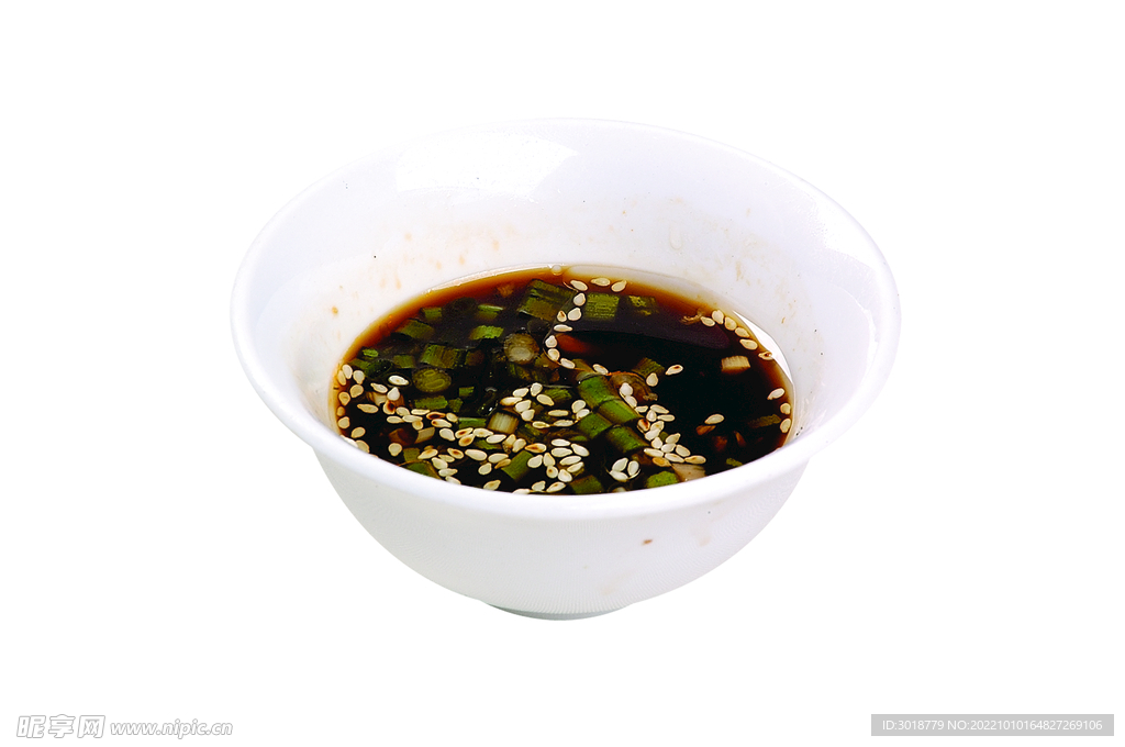 青笋汁