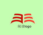 读书logo