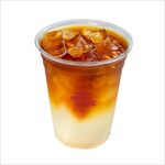 冰美式
