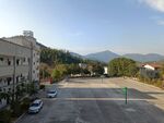 小学