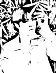 男人