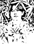 男人