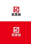 机械标识设计