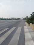 马路