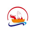 logo标志