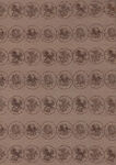 日式纹理