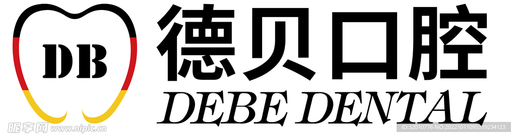 logo标志