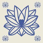 传统装饰花纹图片