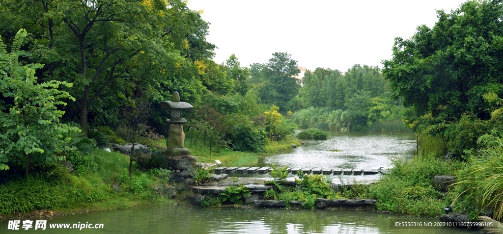 桂林风景