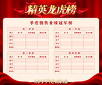 龙虎榜