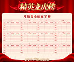 龙虎榜