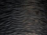 水