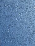水珠